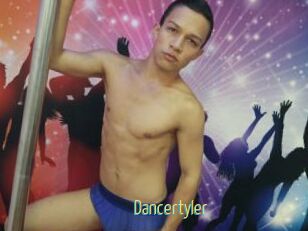 Dancertyler