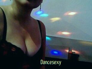 Dancesexy