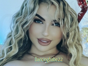 Dancingbabe22