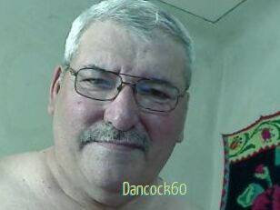 Dancock60