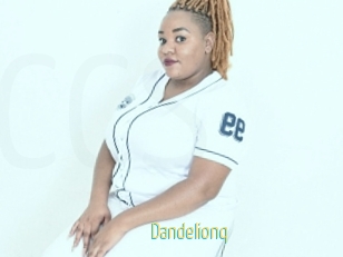 Dandelionq