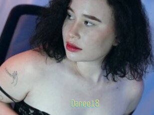 Danee18