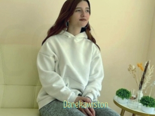 Danekawiston