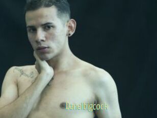 Danelbigcock