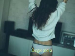 Danger_abella