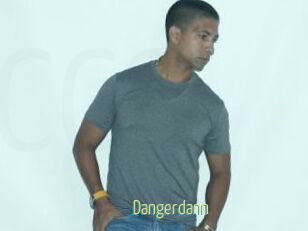 Dangerdann