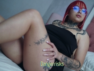 Dangerrisks
