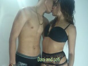 Dani_and_sofi