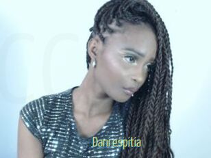 Dani_espitia