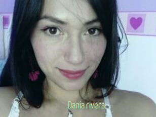 Dania_rivera