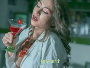 Dania_smith