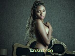 Daniaanderson
