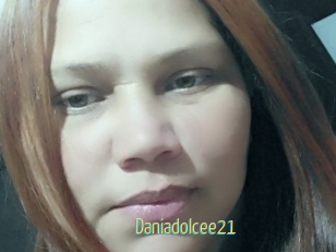 Daniadolcee21