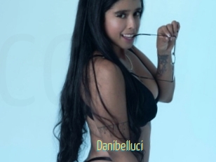 Danibelluci