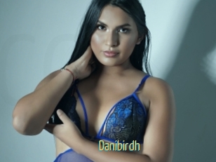 Danibirdh
