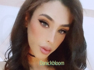 Danickbloom