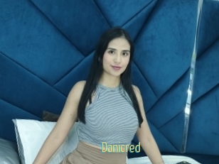 Danicred