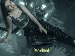 Daniehunt