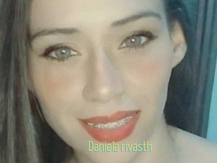Daniela_rivasth