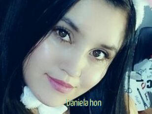 Daniela_hon