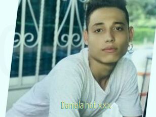 Daniela_hot_xxx