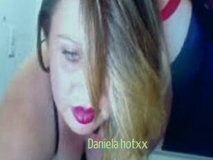 Daniela_hotxx