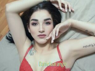 Danielaarango