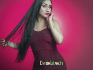Danielabech