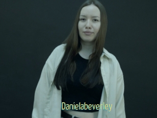 Danielabeverley