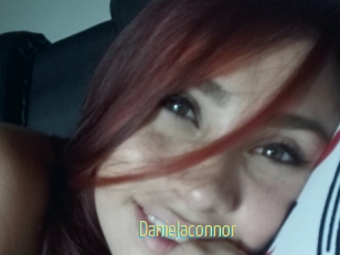 danielaconnor Chaturbate Cam Sexe