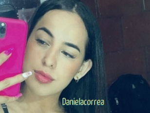 Danielacorrea