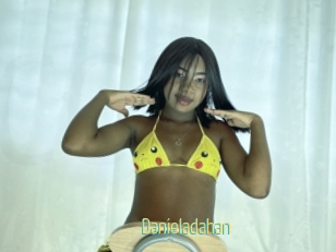 Danieladahan