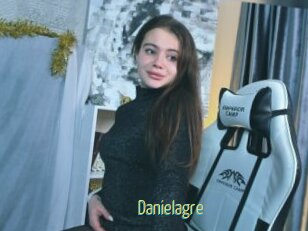 Danielagre