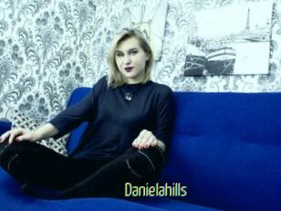 Danielahills