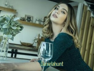 Danielahunt