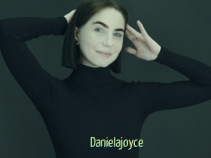 Danielajoyce