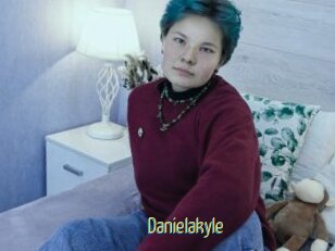 Danielakyle
