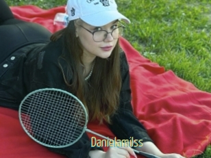 Danielamilss