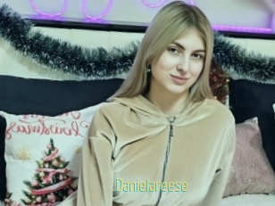 Danielareese