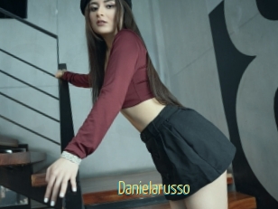 Danielarusso