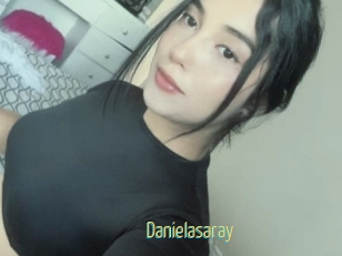 Danielasaray