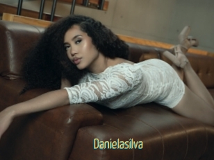 Danielasilva