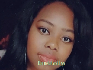 Danielatasttyy
