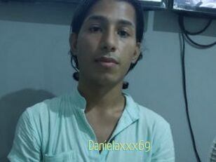 Danielaxxx69