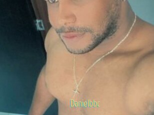 Danielbbc