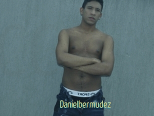 Danielbermudez