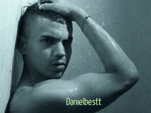 Danielbestt