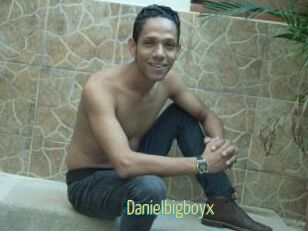 Danielbigboyx