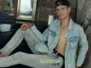 Danielblade