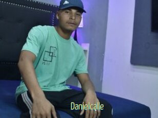 Danielcalle